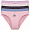 Трусы женские
