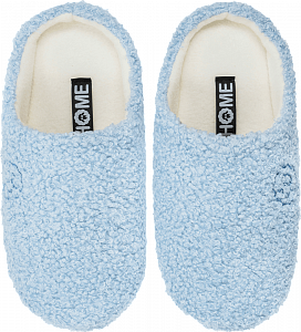 HOME LINE Туфли домашние женские 05Т-519