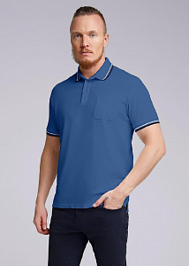 Джемпер мужской