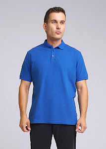 Джемпер мужской