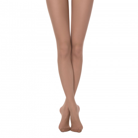 Колготки женские Summer 8 bronz