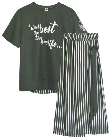 Комплект женский