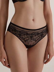 CONTE SAKURA RP3189 Трусы женские