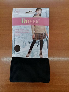 Колготки детские