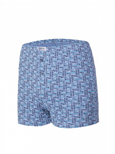 DIWARI BASIC MBX 003 Трусы мужские (в коробке)