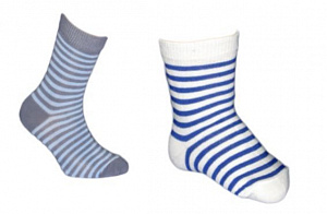 Носки детские