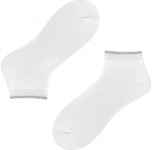 ESLI Носки женские арт. 52-129