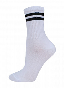 Брестские Носки детские 3076 SCHOOL (рисунок)