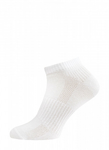 БРЕСТСКИЕ НОСКИ МУЖСКИЕ 2313 ACTIVE (укороченные)