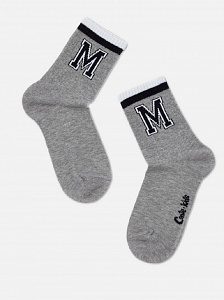 Носки детские Active