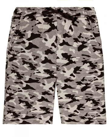 Шорты для мальчика