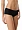 CONTE ULTRA SOFT LSH 796 Трусы женские (в пакете)
