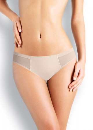 Трусы бикини женские