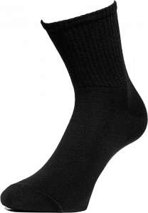 CHOBOT 52-108 Носки женские