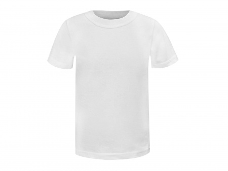 Футболка для мальчика