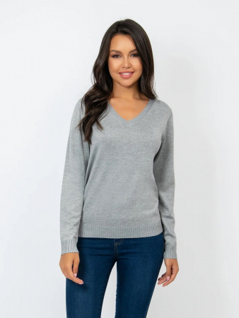 Джемпер женский