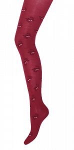 БРЕСТСКИЕ КОЛГОТКИ ДЕТСКИЕ 3280 SCHOOL (с рисунком)