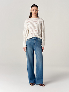 CONTE CON-881 Джинсы женские