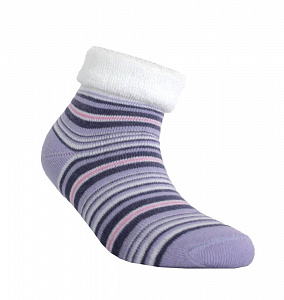 Conte-kids SOF-TIKI 7С-92СП Носки детские