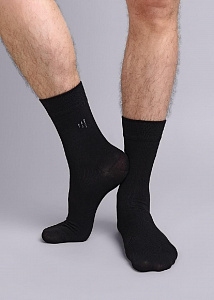 Носки мужские