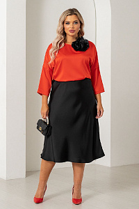 Юбка женская