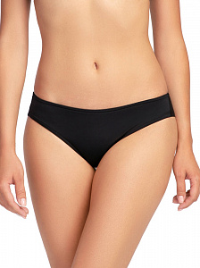 CONTE Трусы-бикини бразилиана VIKI