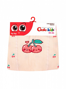 CONTE-KIDS TIP-TOP Колготки детские