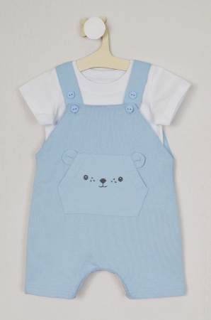 Комплект детский