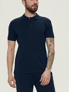 ESLI Джемпер мужской CTM2190085