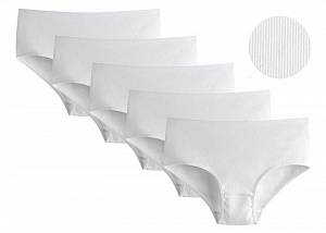 Трусы женские