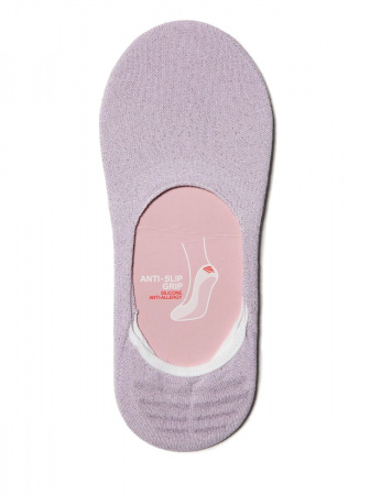 Подследники женские