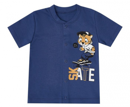 Кофточка для малышей