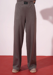 Брюки женские