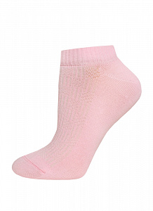 БРЕСТСКИЕ НОСКИ ЖЕНСКИЕ 1300 ACTIVE (ультракороткие)