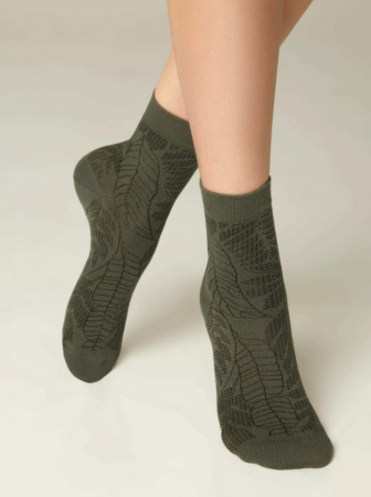 Носки женские Classic