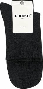 CHOBOT Носки женские 50s-92