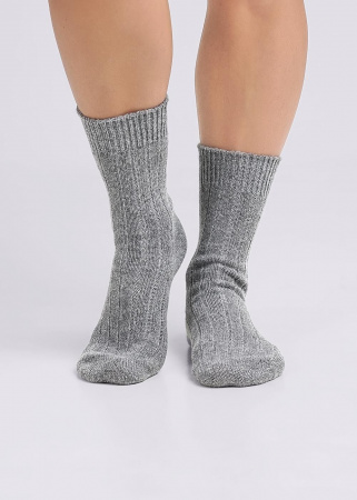 Носки женские