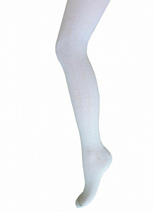 БРЕСТСКИЕ КОЛГОТКИ ДЕТСКИЕ 3280 SCHOOL (с рисунком)