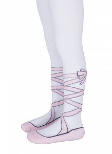 БРЕСТСКИЕ КОЛГОТКИ ДЕТСКИЕ 3280 KIDS