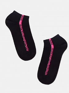 Носки женские Active