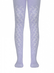 CONTE-KIDS MISS 7С-80СП Колготки детские