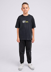 Брюки для мальчика