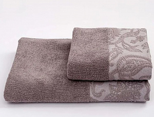 Полотенце махровое