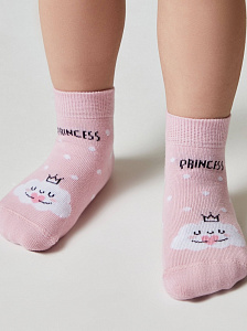 Conte-kids TIP-TOP Носки детские