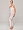 CONTE VELVET LOUNGEWEAR LHW 1008 Велюровый топ для дома