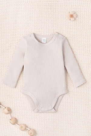 Полукомбинезон для малышей