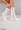 Носки женские