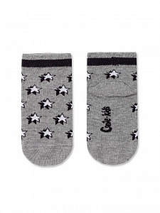 Носки детские