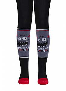 БРЕСТСКИЕ КОЛГОТКИ ДЕТСКИЕ 3280 (с рисунком) 