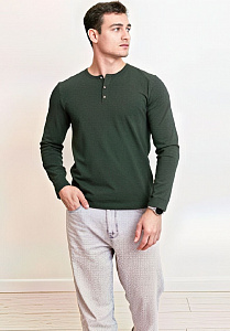 Джемпер мужской